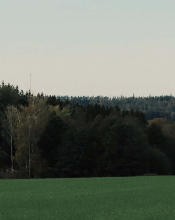 KLÄDER & ETIK