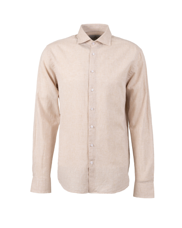SORRENTO