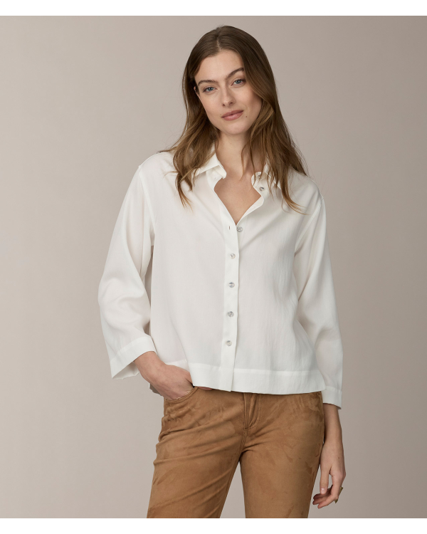 MELINA SOFT TENCEL