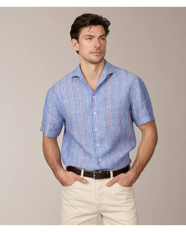 MAYFAIR LINEN
