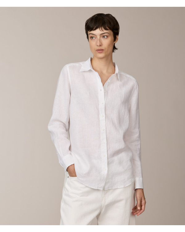 ELLIE RIVIERA LINEN