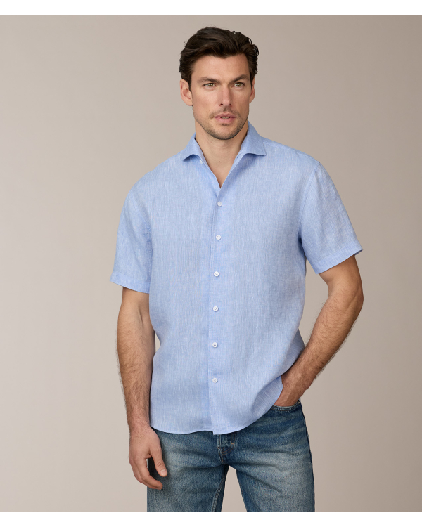 RIVIERA LINEN
