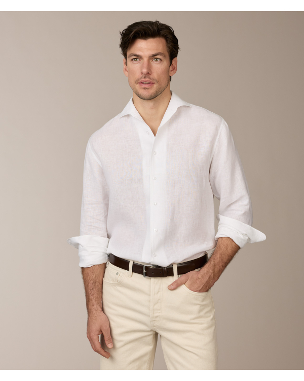RIVIERA LINEN