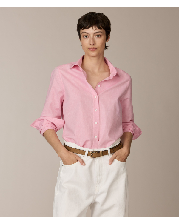 ELLIE PROVENCE ROSE LINEN