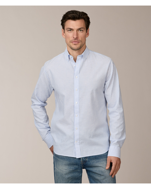 TOULON STRIPE