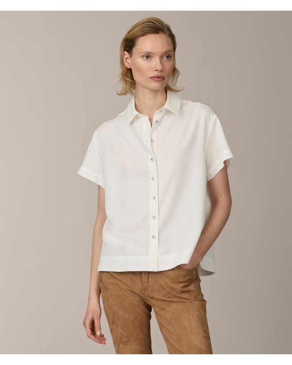ESME SOFT LYOCELL