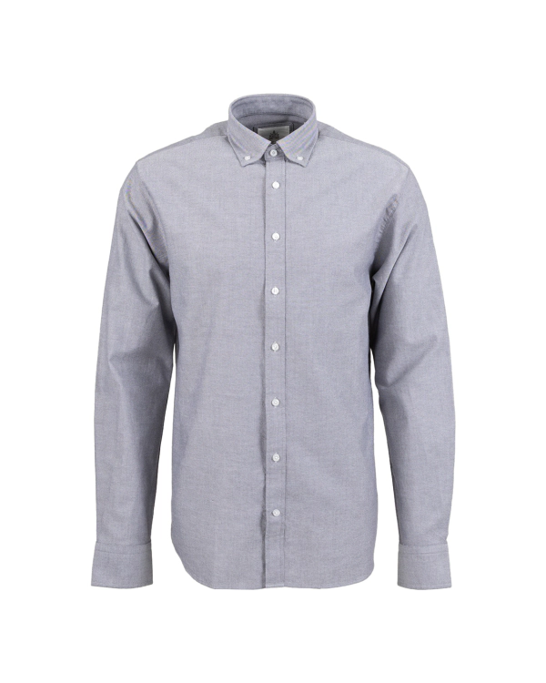 HAMPTON OXFORD