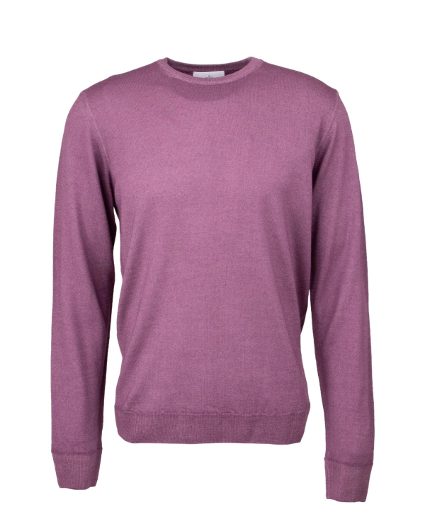 MERINO KNIT C
