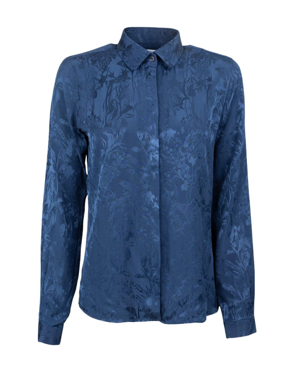 GINA JARDIN JACQUARD