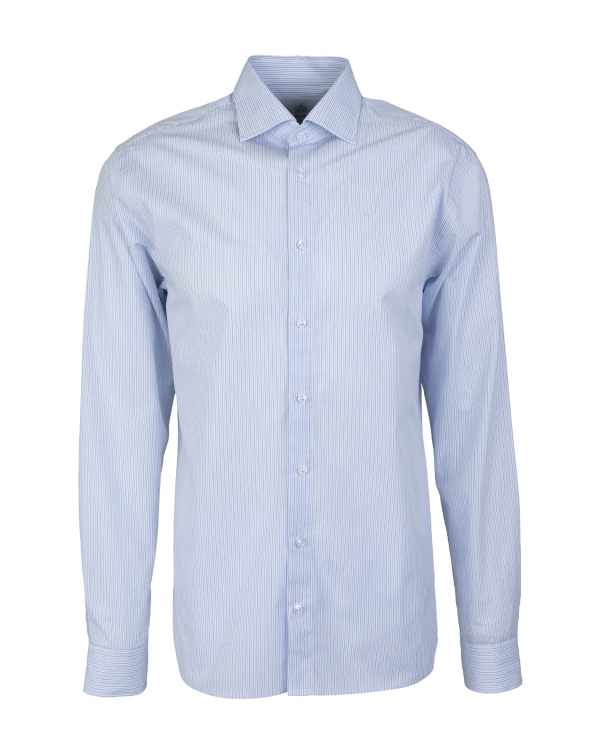 MAYFAIR STRIPE
