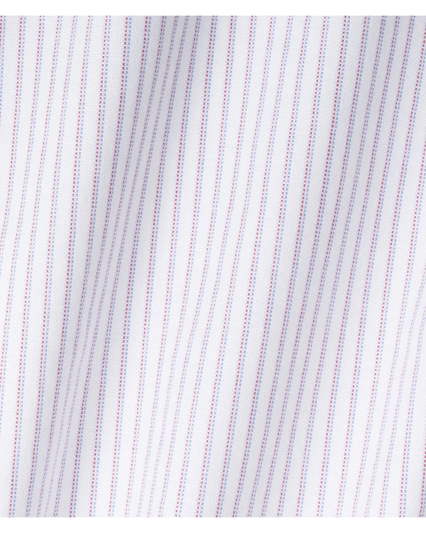HARBOUR STRIPE OXFORD