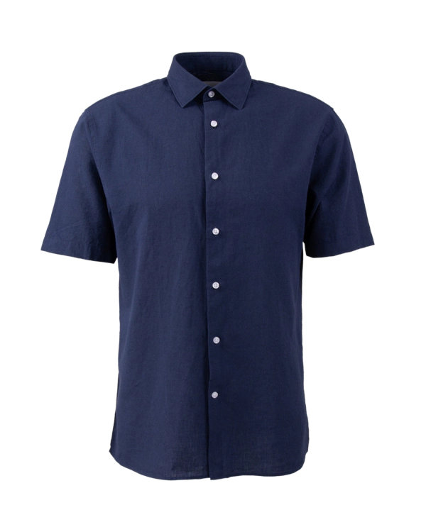 SORRENTO SHORT SLEEVE