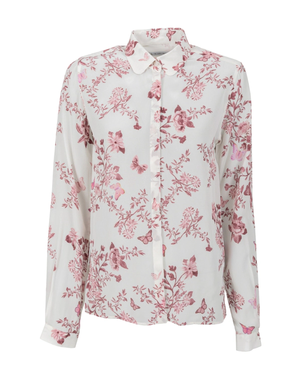 PAPILLON BLOOM