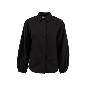 INA SHEER COTTON