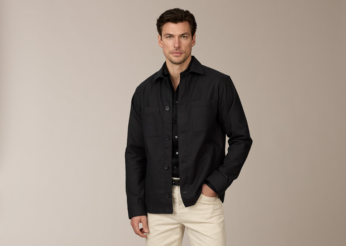 Overshirten-en-modern-garderobsklassiker