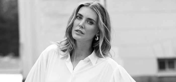 namnlös_design_(11)