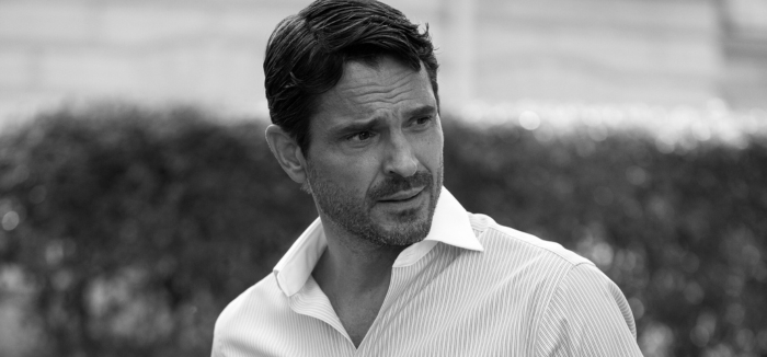 namnlös_design_(12)